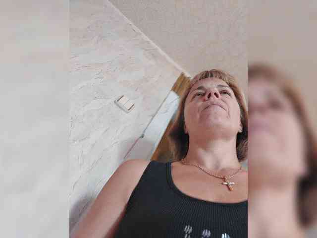 Kissaam