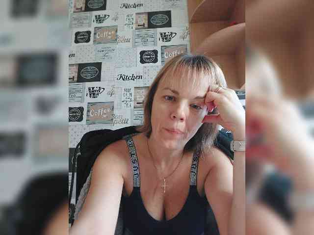 KissaHot webcam