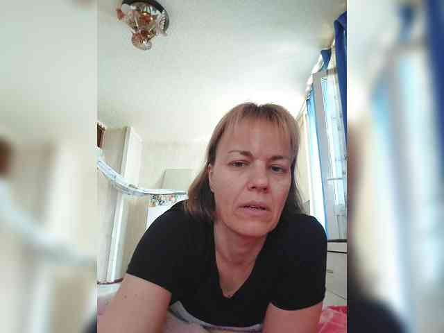 KissaHot webcam
