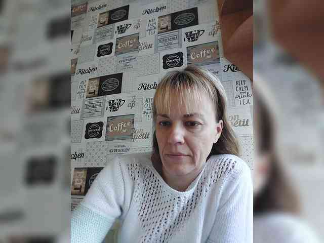 KissaHot webcam
