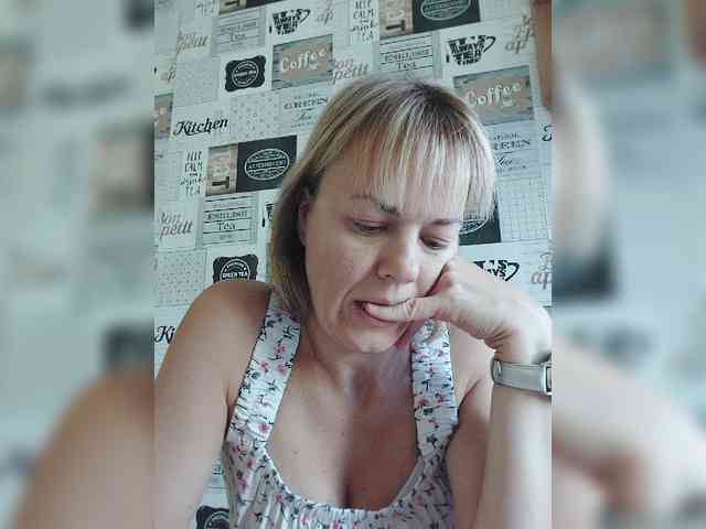 KissaHot webcam