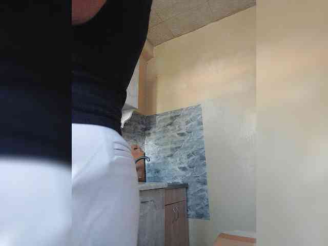 KissaHot webcam