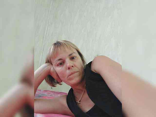 KissaHot webcam