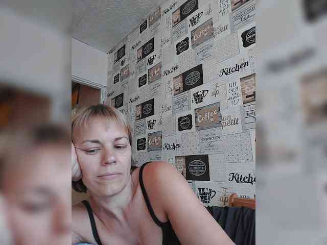 KissaHot webcam
