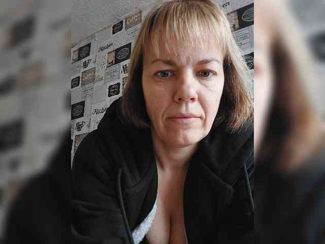 KissaHot webcam