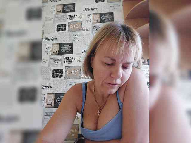 KissaHot webcam