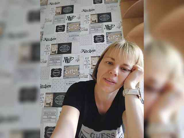 KissaHot webcam