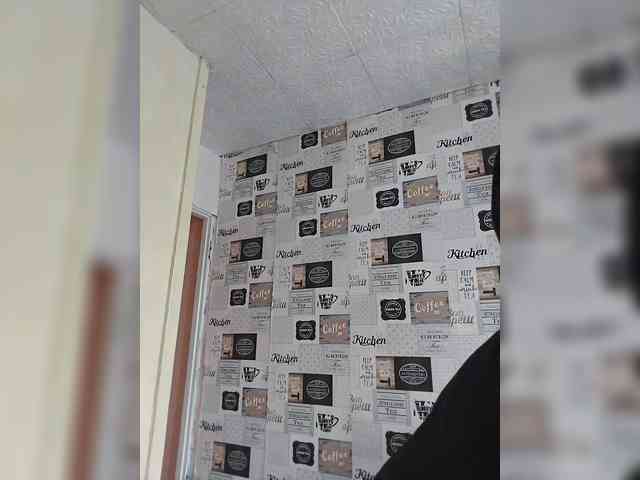KissaHot webcam