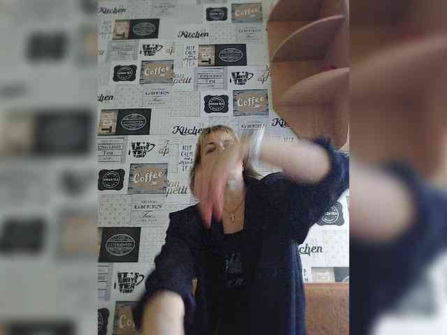 Kissaam