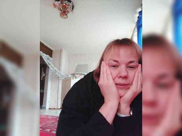 Kissaam Kissaam