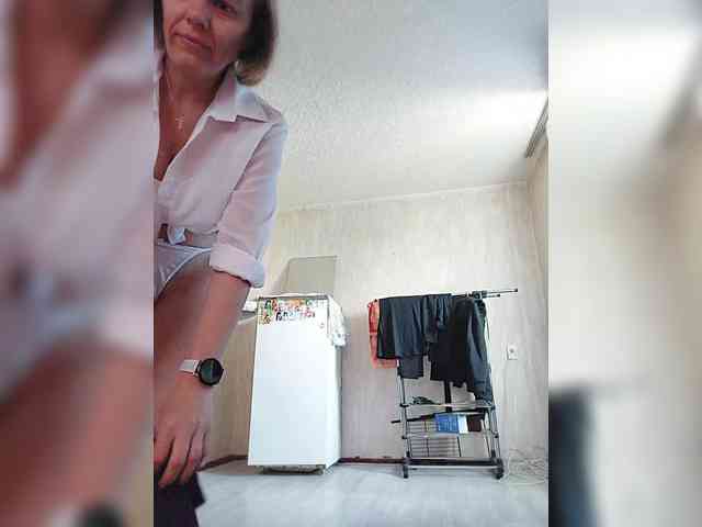 KissaHot webcam