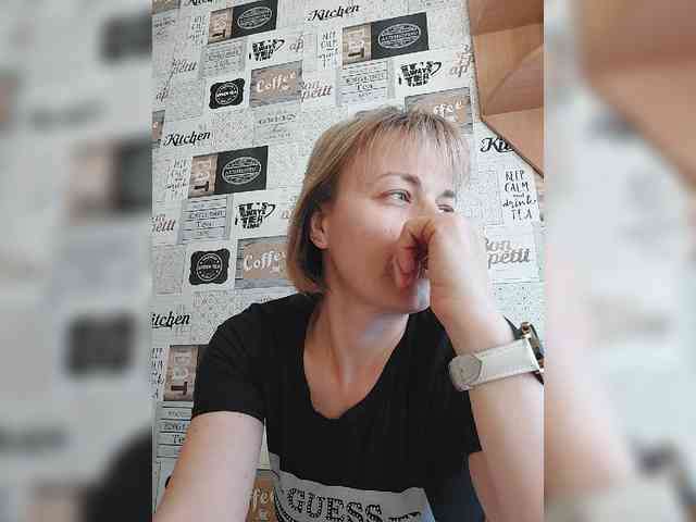 KissaHot webcam