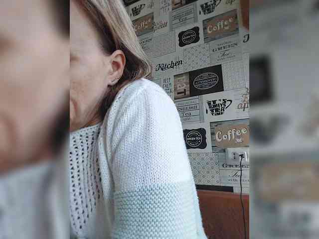 KissaHot webcam