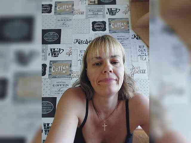 KissaHot webcam
