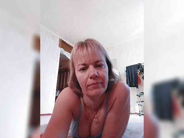 KissaHot webcam