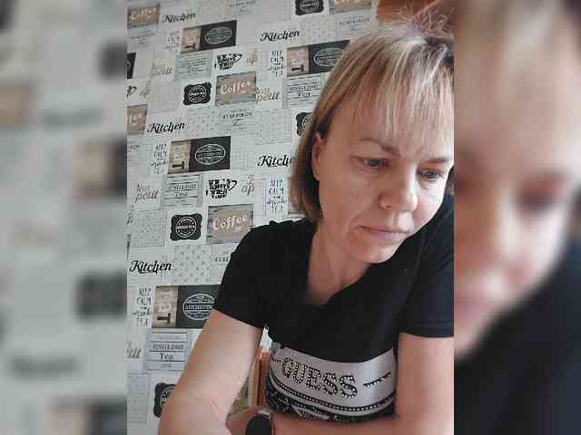 KissaHot webcam