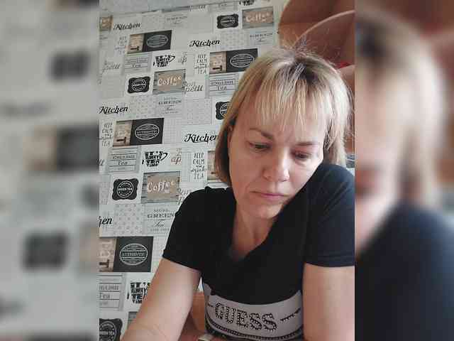 KissaHot webcam