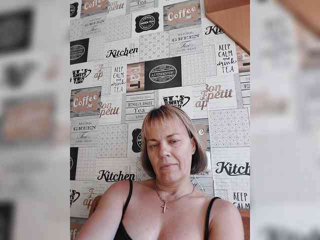 KissaHot webcam