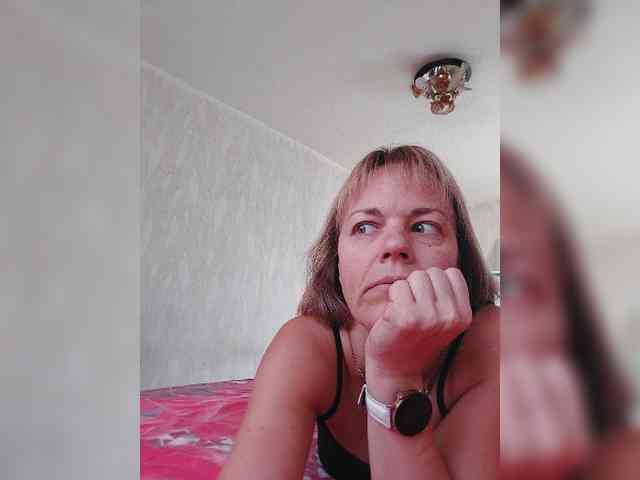 KissaHot webcam