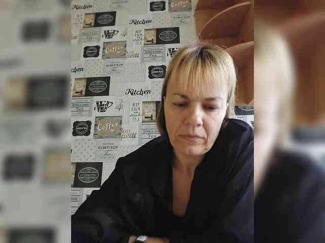 KissaHot webcam