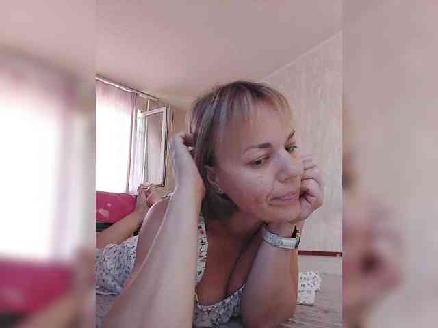 Kissaam