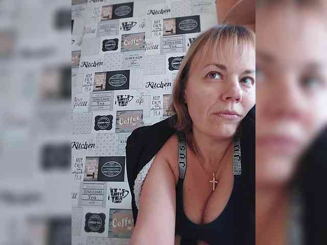KissaHot webcam