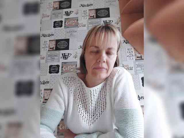 KissaHot webcam