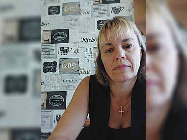 KissaHot webcam