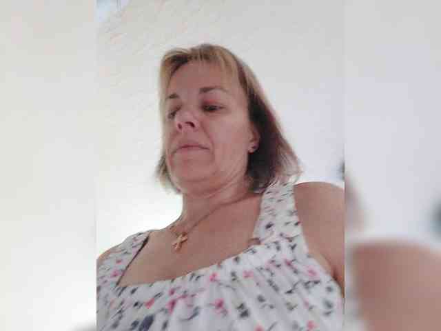 KissaHot webcam