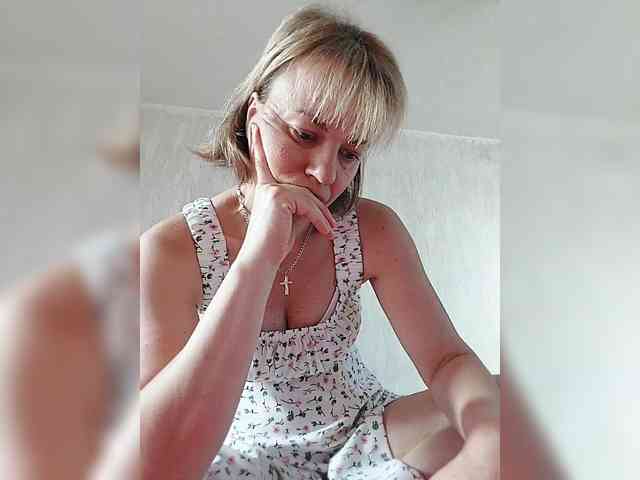 KissaHot webcam