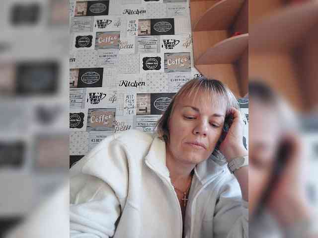 KissaHot webcam