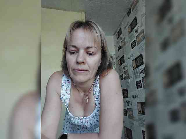 KissaHot webcam