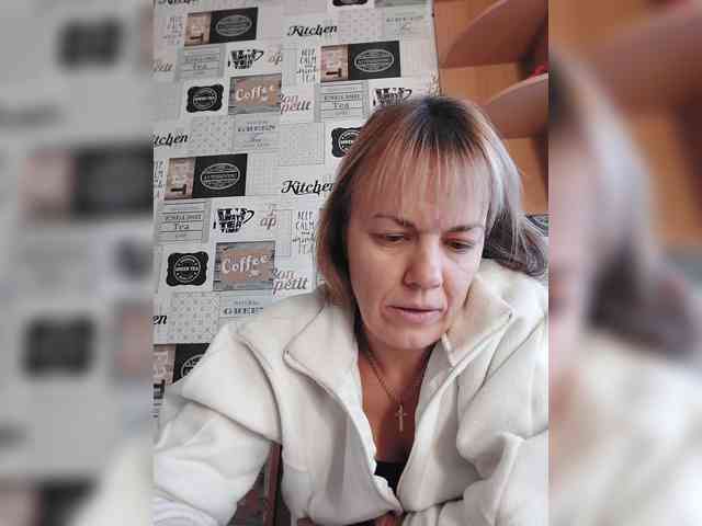 KissaHot webcam