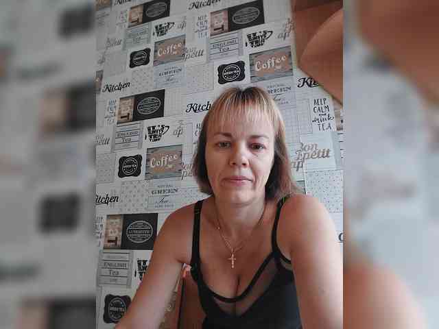 KissaHot webcam