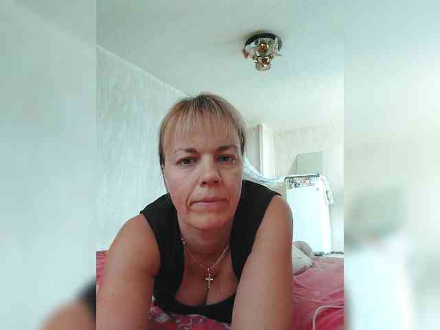 KissaHot webcam