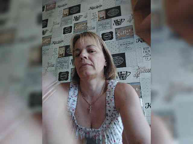 KissaHot webcam