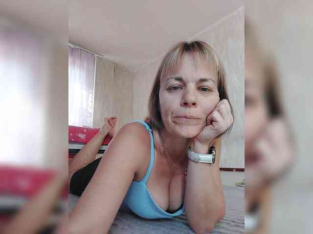 KissaHot webcam