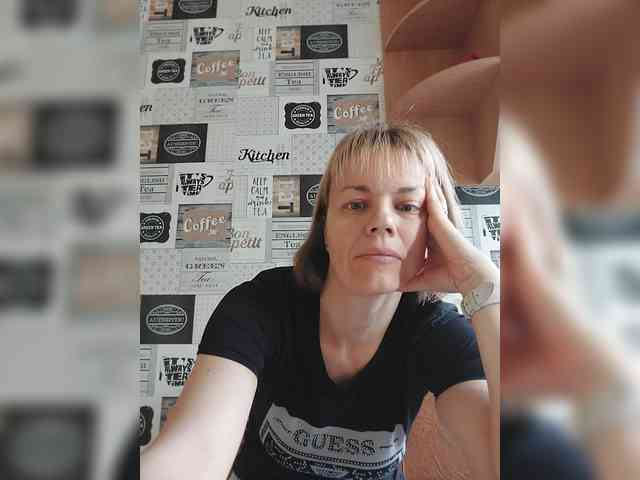 KissaHot webcam