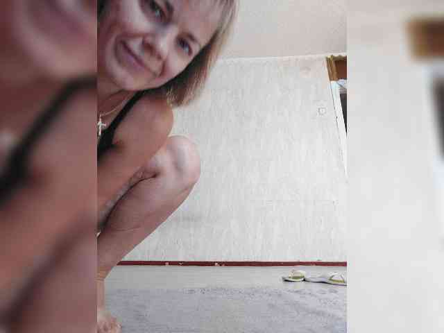 KissaHot webcam