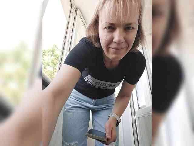 KissaHot webcam