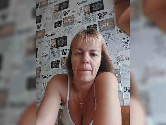 KissaHot webcam