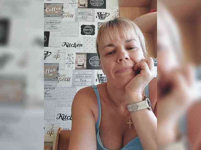 KissaHot webcam