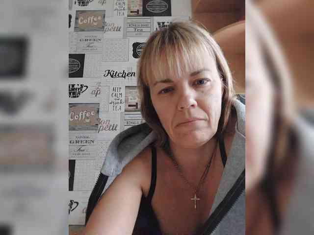 KissaHot webcam