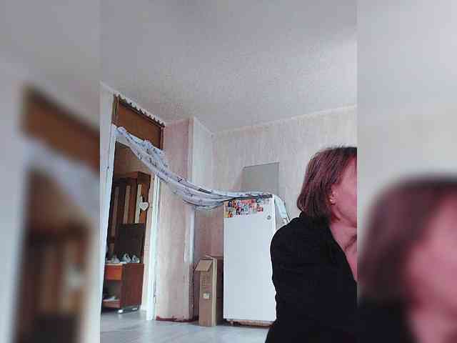 Kissaam Live Webcam on BongaCams