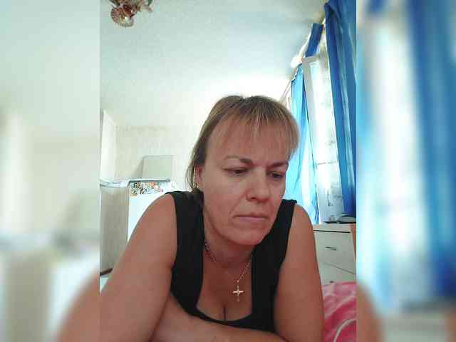 KissaHot webcam