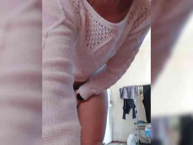 KissaHot webcam