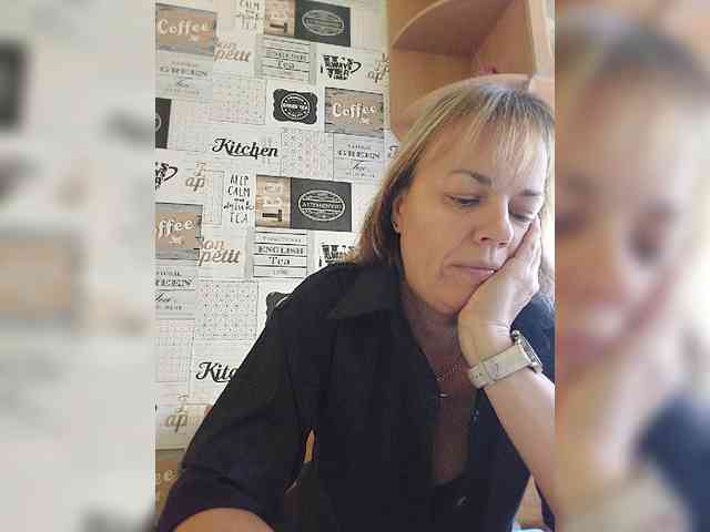 KissaHot webcam