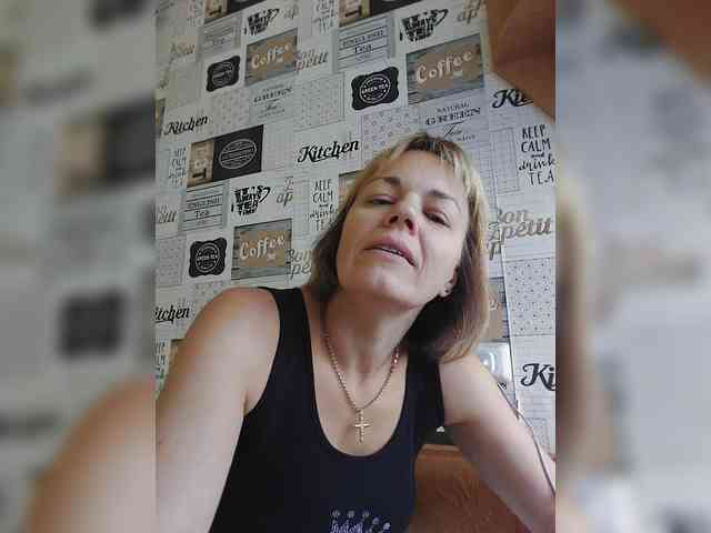KissaHot webcam