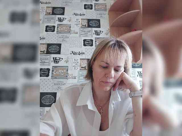 KissaHot webcam