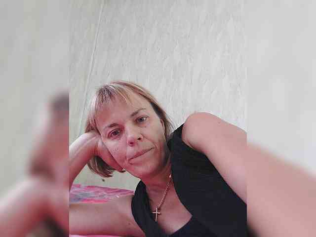 KissaHot webcam